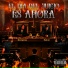 decespresso, Zalo Mc, Discan feat. dj ropo
