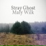 Stray Ghost