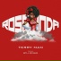 TERY MANN feat. BTL, OKWAM