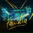 Lenha Music