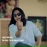 Adi Wisnu