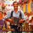 Marco Veloso