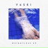 Vaski feat. Beak Nasty