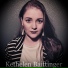 Kethelen Baittinger feat. Alexandre Rech