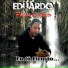 Eduardo pdg
