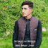 Irfanullah Haider