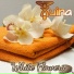 Tuina