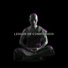 Therapeutic Tibetan Spa Collection
