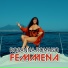 Rosanna Romano