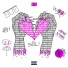 Lonely Hearts Club, Jay Lock, RKN feat. Magenta