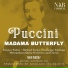Metropolitan Opera Orchestra, Max Rudolf