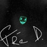 Frè D
