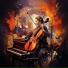 Soothing Night Music, Pet Beats, Pet Songs