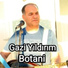 Gazi Yıldırım