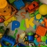 poorlittlekids