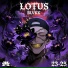 LOTUSBLVKK feat. 1N3Y