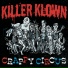 Killer Klown