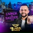 Gilmar Gomes