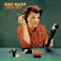 Nancy Walker
