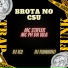 MC Stifler, Mc Th da Vila feat. Dj K2, Dj Fuminho