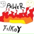 FilKoY