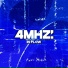 4mhz