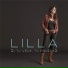 LILLA