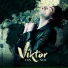 Viktor
