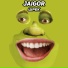 Jaigor