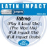 Latin Impact