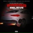 Aldo 1way, skelly dan, Younq Don