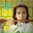 Phương Vũ Linh