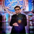 Haseeb Khan