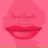 vasiliadi