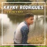 Kayky Rodrigues