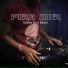 Soren Play Beats