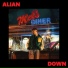 ALIAN