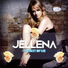 Jellena