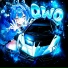 DJ NXW, DJ FZ DA ZN