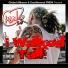 Cremro feat. BB Swing, Big Snap