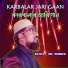 Md Mehbub