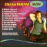 Cheba Ikram