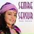 Seyre Semsur