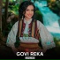 Govi Reka