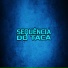 DJ MOLINA OFC