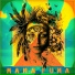 Mama Fuma feat. Amin de Jesus