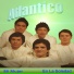 ATLANTICO