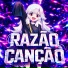 resol