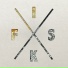 FISK