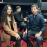 Nigar Paşayeva feat. Ali Firuz